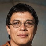 Screenshot 2023 11 27 at 10.05.37 PM